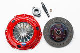 South Bend / DXD Racing Clutch 96-01 Infinity I30 3.0L Stg 1 HD Clutch Kit | K06044-HD