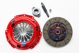 South Bend / DXD Racing Clutch 96-01 Infinity I30 3.0L Stg 3 Daily Clutch Kit | K06044-SS-O
