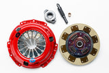 South Bend / DXD Racing Clutch 96-01 Infinity I30 3.0L Stg 3 Endur Clutch Kit | K06044-SS-TZ