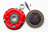 South Bend / DXD Racing Clutch 89-96 Nissan 300ZX N/A 3.0L Stg 2 Daily Clutch Kit | K06045-HD-O