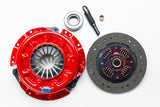 South Bend / DXD Racing Clutch 89-96 Nissan 300ZX N/A 3.0L Stg 1 HD Clutch Kit | K06045-HD