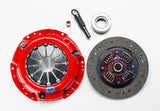 South Bend / DXD Racing Clutch 91-98 Nissan 240SX 2.4L Stg 1 HD Clutch Kit | K06054-HD