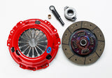 South Bend / DXD Racing Clutch 93-00 Nissan Silvia SR20 2.0L Stg 3 Daily Clutch Kit | K06803-SS-O