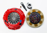 South Bend / DXD Racing Clutch 93-00 Nissan Silvia SR20 2.0L Stg 3 Endurance Clutch Kit | K06803-SS-TZ