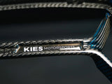 Kies Motorsports Kies Carbon Dry Carbon Kidney Grille (CSL Style) - BMW M3 (G80) / M4 (G82 / G83) K07-19G8XDCF-CSKG