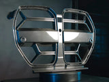 Kies Motorsports Kies Carbon Dry Carbon Kidney Grille (CSL Style) - BMW M3 (G80) / M4 (G82 / G83) K07-19G8XDCF-CSKG