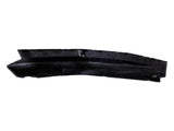 Kies Carbon Kies Carbon Dry Carbon Fiber Rear Bumper Splitters (OEM Style) - BMW M3 (G80) K07-20G80DCF-OERS