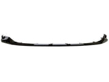 Kies Carbon Dry Carbon Fiber Front Lip (3 Piece) - BMW M3 (G80) / M4 (G82 / G83) | K07-20G8XDCF-MPFL