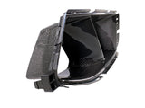 Kies Motorsports Kies Carbon Dry Carbon Aero Vent Trim (Pair) - BMW M3 (G80) / M4 (G82 / G83) K07-20G8XDCF-MPVT
