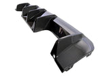 Kies Carbon Dry Carbon Fiber Rear Center Diffuser (OEM Style) - BMW M3 (G80) / M4 (G82 / G83) | K07-20G8XDCF-OERD