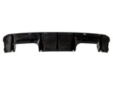 Kies Motorsports Kies Carbon Dry Carbon Fiber Rear Center Diffuser (OEM Style) - BMW M3 (G80) / M4 (G82 / G83) K07-20G8XDCF-OERD