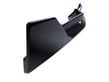 Kies Motorsports Kies Carbon Dry Carbon Fiber Rear Bumper Splitters w/ Wing - BMW M3 / M4 (G80 / G82 / G83) K07-21G82DCF-MPRS