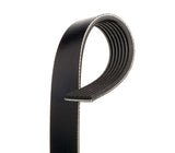 Gates Gates RPM Micro-V Belt for Supercharger - Audi 3.0T Supercharged | K070500