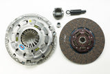 South Bend / DXD Racing Clutch 04-10 Ford Bronco 415CID 6.8L Stg 1 HD Clutch Kit | K07191-HD