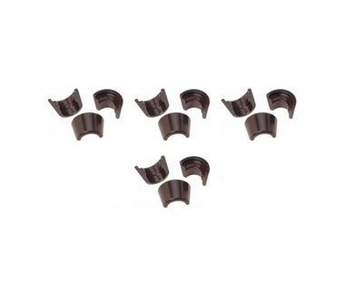 Ferrea 7mm Valve Locks Keepers Kit - VW 12v VR6 2.8L | K10099-X12