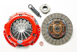 South Bend / DXD Racing Clutch 91-95 Toyota MR2 Turbo 2.0L Stg 2 Daily Clutch Kit | K16062-HD-O