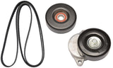 Accessory Drive Belt Kit | K49212