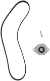 Accessory Drive Belt Kit - VW/Audi | K49234A