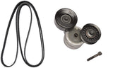 Accessory Drive Belt Kit | K49246A