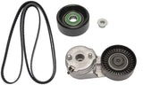 Accessory Drive Belt Kit | K49256