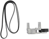 Continental Accessory Drive Belt Kit K49273A-CON
