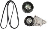 Accessory Drive Belt Kit | K49275A