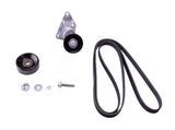 Accessory Drive Belt Kit | K49275C