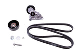 Continental Accessory Drive Belt Kit K49275C-CON