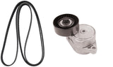Accessory Drive Belt Kit - BMW | K49282D