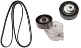 Accessory Drive Belt Kit - BMW | K49282