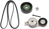 Accessory Drive Belt Kit | K49289