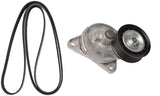 Accessory Drive Belt Kit | K49292