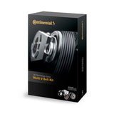 Continental Accessory Drive Belt Kit K49293-CON