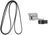 Accessory Drive Belt Kit | K49298B