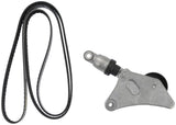 Accessory Drive Belt Kit | K49303D