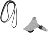 Accessory Drive Belt Kit | K49303E