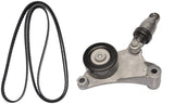 Accessory Drive Belt Kit | K49303F