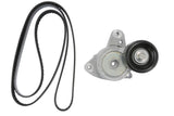 Accessory Drive Belt Kit | K49341B