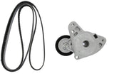 Accessory Drive Belt Kit | K49341C