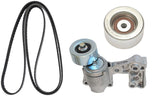 Accessory Drive Belt Kit | K49424