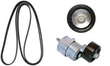 Accessory Drive Belt Kit | K49428