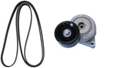 Accessory Drive Belt Kit | K49432
