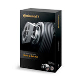 Accessory Drive Belt Kit | K49466AX