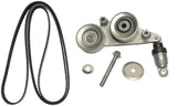 Accessory Drive Belt Kit | K49439