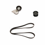 Accessory Drive Belt Kit | K49468