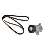 Accessory Drive Belt Kit | K49489