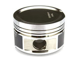 Wiseco Piston Set by Wiseco - 81MM Bore | 9.6:1 CR | Stock Stroke - 86.4MM - 1.8T 20V K563M81AP