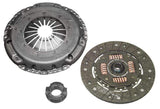 Sachs Clutch Kit  OEM 12v VR6 | K7003802