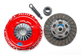 Southbend Clutch Stage 1 Daily / No, Already have Single Mass SMF South Bend DXD Racing Clutch Kit K70205-HD-SMF
