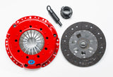 South Bend / DXD Racing Clutch 96-99 BMW M3 E36 3.2L Stg 1 HD Clutch Kit | K70238-HD-DMF